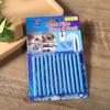 Air OMA Sewer Deodorant & Pipe Unclogging Stick for Bathtub Cleaning