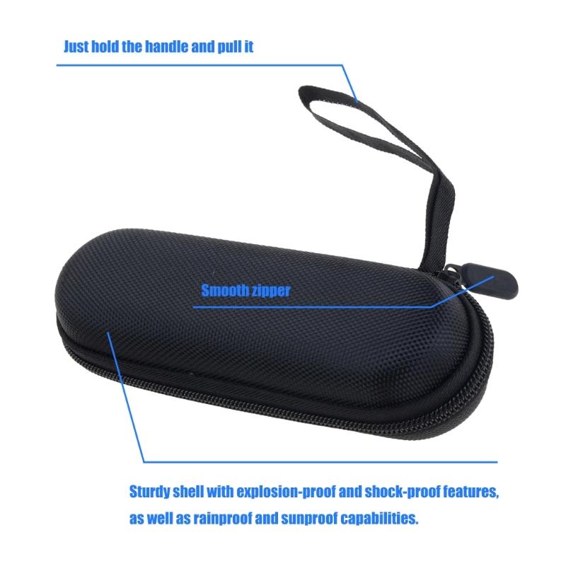 Lightweight Portable Carrying Case For Outdoor Lanterns With Compact Design And Ergonomic Handle Ensuring Easy Transport