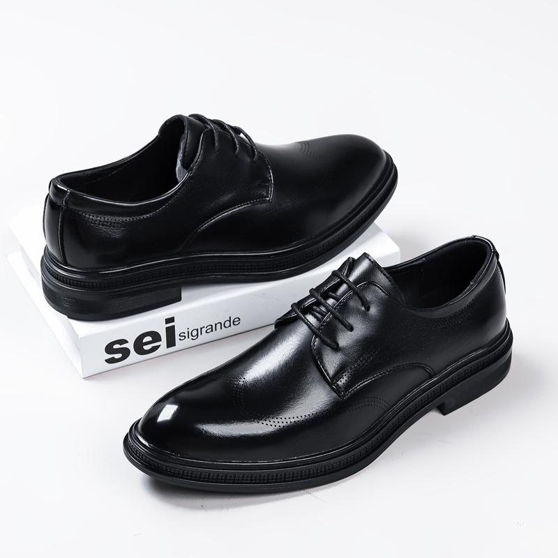 

Спортивная обувь Повседневная деловая обувь для мужчин Платье Tenis De Hombre Мокасины Мокасины Tenis Caballero Дизайнерские кроссовки 44 чёрный