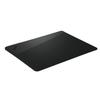 Lenovo ThinkPad 14-inch Laptop Sleeve