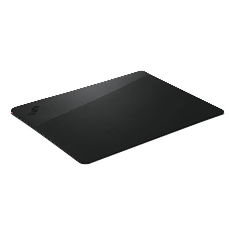 Lenovo ThinkPad 14-inch Laptop Sleeve