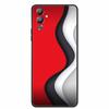 Cover For Tecno Pova Neo2 Case Fashion Soft TPU Silicone Back Cover For Tecno Pova Neo 2 Cases Bumper Coque Cat Fundas Neo2 LG6n