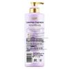 Lux Flower Fragrance Fluffy & Lightweight Shampoo