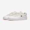 Lacoste Baseshot Evo [7-50SMA0031] [Shipped from Korea] 100% Authentic