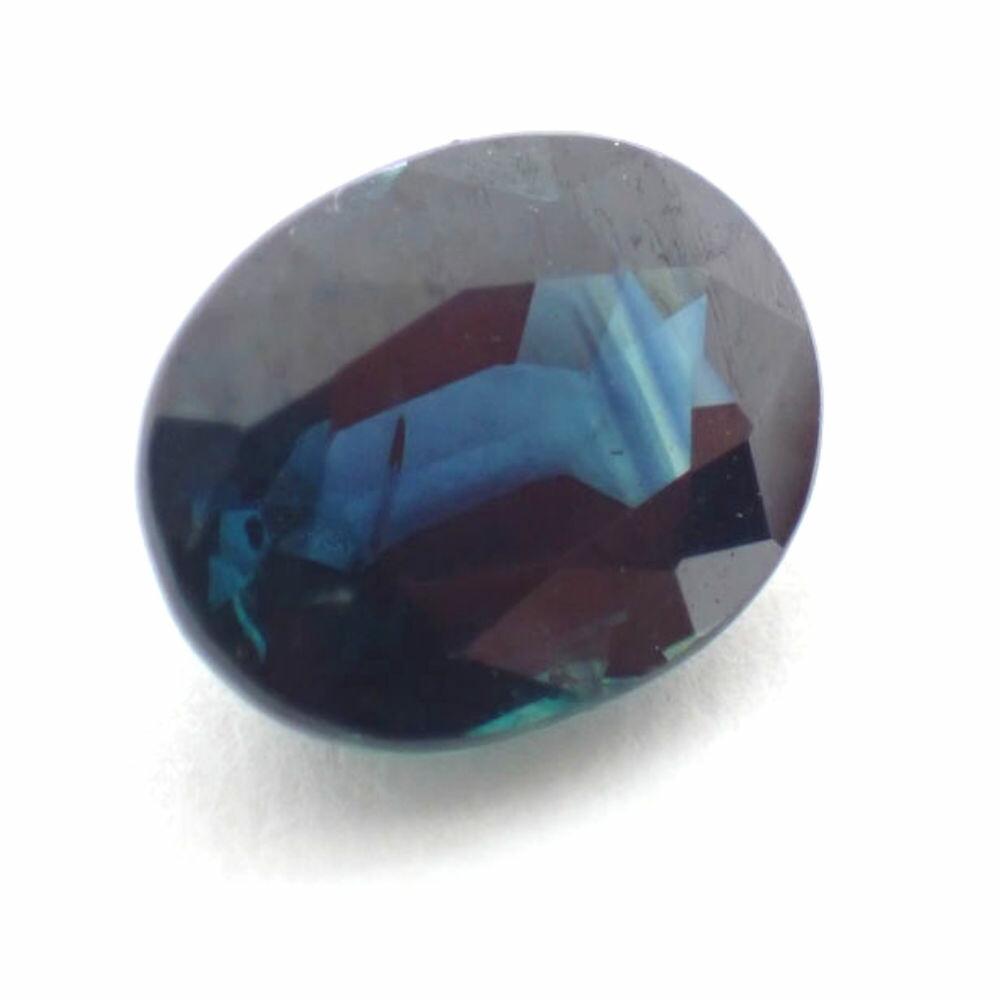 [Used] Amber, Sapphire, Conch Shell, Jade, Ruby, Etc. Loose Stones / J3-5