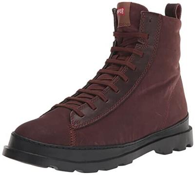 Boots & Stiefel