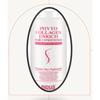 Indus Phytocollagen Conditioning Rinse 1500ml (Pump Included) 1 Pcs 1.5L