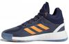 D Rose 11 'Blue Orange' FV8932