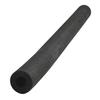 Anti-Slip Handle Fishing Rod Grip Comfortable Grip EVA