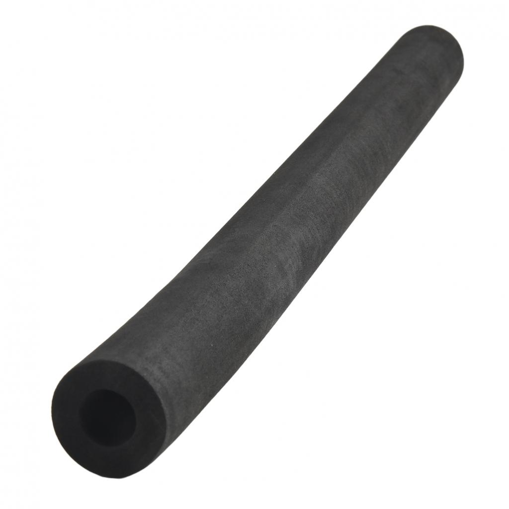Anti-Slip Handle Fishing Rod Grip Comfortable Grip EVA
