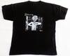 The Gathering - Maglietta Unisex a Maniche Corte Home Taglie Complete S-5XL U007