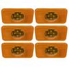24V Side Marker LED Lights For Volvo FH FM FL Truck Spare Parts OEM 20789440