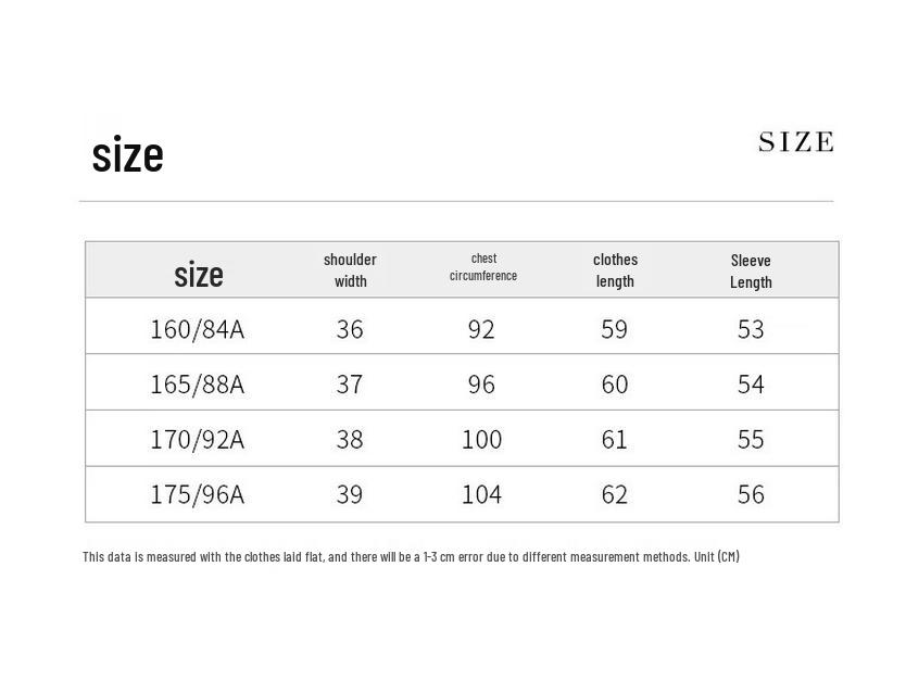 Hengyuanxiang Women's 100% Wool Round Neck Cardigan