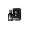 Hugo Boss Bottled Beyond Perfumes Leather Scent Family Eau De Parfum EDP 100ml/150ml