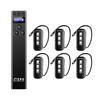 KAIMILE K6S Wireless Tour Guide System (CN Version)