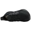adidas Y-3 UltraBoost 5 Black Unisex Sneakers Core-Black Off-White IH0869