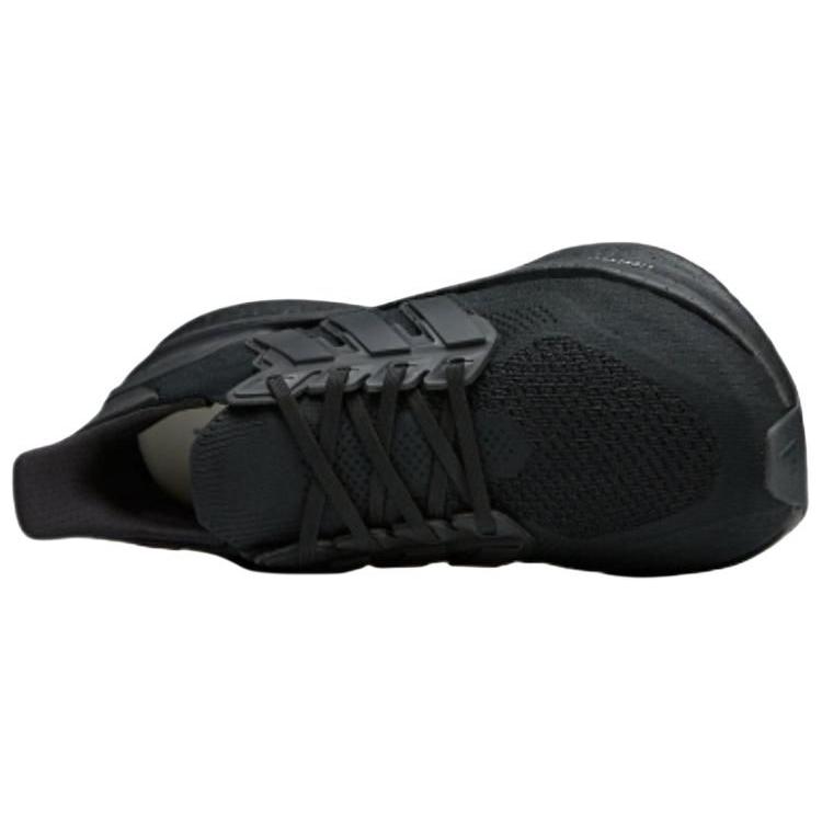 adidas Y-3 UltraBoost 5 Black Unisex Sneakers Core-Black Off-White IH0869