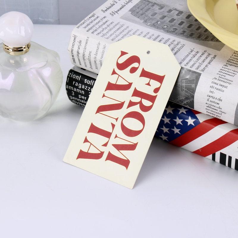 

48 шт. Рождественские поздравительные открытки Складные открытки Год Вечеринка Бронзирование Зимние Подарки Открытки Дом Конверт Декор Принадлежности