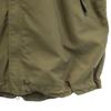 WILDTHINGS Long Sleeve Mountain Parka M Khaki Men's Used