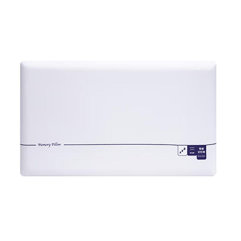 Paratex Memory Foam Pillow