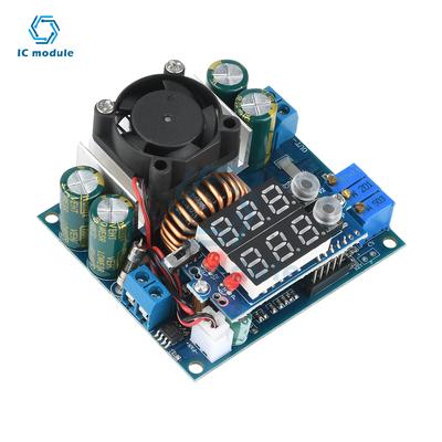 Módulos DIY – Módulos electrónicos