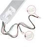 260W Power Adapter for Dell For Optiplex 5050 7050 3060 7060 Model H7X3F With Overvoltage and Overcurrent Protection