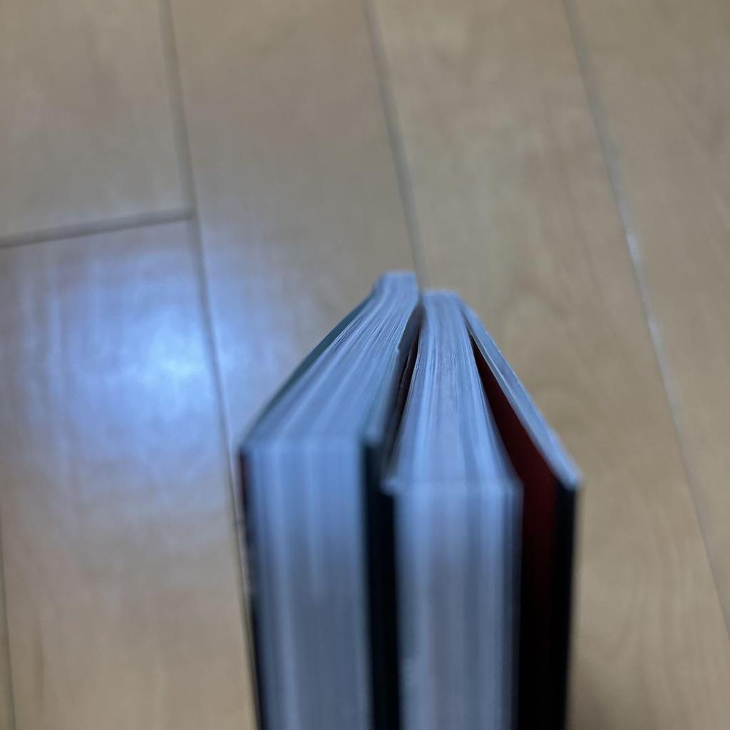 [USED] Aidairo Art Collection Toilet-bound Hanako-kun