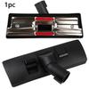 Floor Brush Head Vacuum Cleaner Accessory Elements