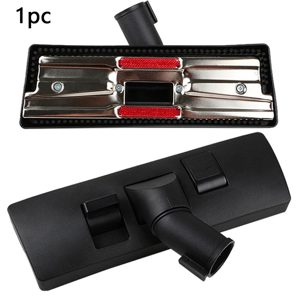 Floor Brush Head Vacuum Cleaner Accessory Elements