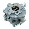 Carburetor Replacement For for Vanguard Engines Models Compatible with Part Numbers 845906 809013 808252 807943