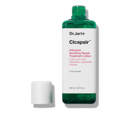 Cicapair Intensive Soothing Repair Treatment Lotion 150ml AUTHENTIC STORE