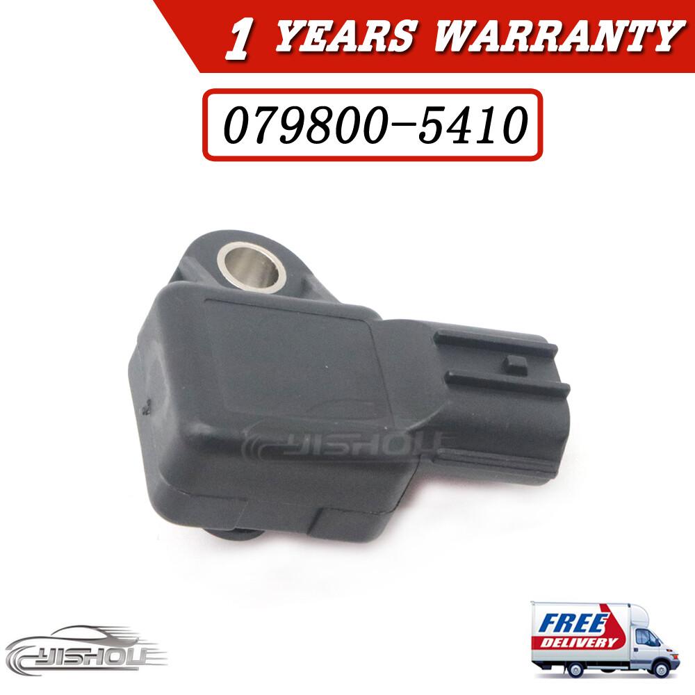 079800-5410 37830-PGK-A01 New Map Sensor For Honda Accord Civic Acura RSX Saturn