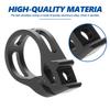 Shifters Clamp Aluminum Alloy Bike  Shifter Clamp 22.2mm for Sram X7 X9 X0 XX XO1 XX1 Bike Clamp
