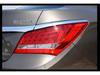 Buick LaCrosse Rear Taillight Assembly for 2013-2015 Models: Brake and Headlight Shell