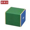Yishunda Student Physical Fitness Assessment Equipment