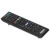 Rm Adp058 Replacement Remote Control Television Remote Controller for Various Brands LCD TV