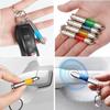 [YFFSFDC] Static Electricity Removal Key Chain, Static Electricity Prevention Goods