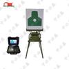 Zhongbisheng High-Precision Auto-Reset Target System