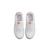 New Nike Air Force 1 Low Crater Brushstroke GS DX3067-100