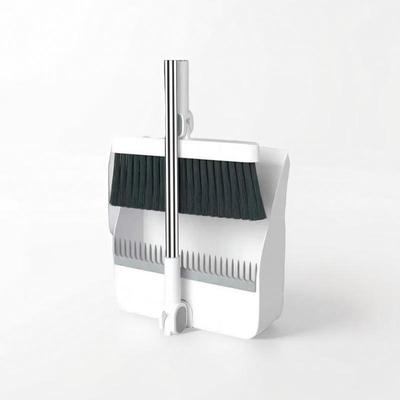 Pulizie – Scope e palette