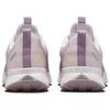 Nike Juniper Trail 3 Platinum Violet Women Sneakers Purple Light-Violet-Ore Armory-Navy FQ0902-002