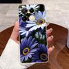 Soft Silicone Phone Case For infinix Note 40 Pro 4G 5G Note40 Pro+ 40S Funda Luxury Dragon Cute Cool Boys Girls Clear Back Cover