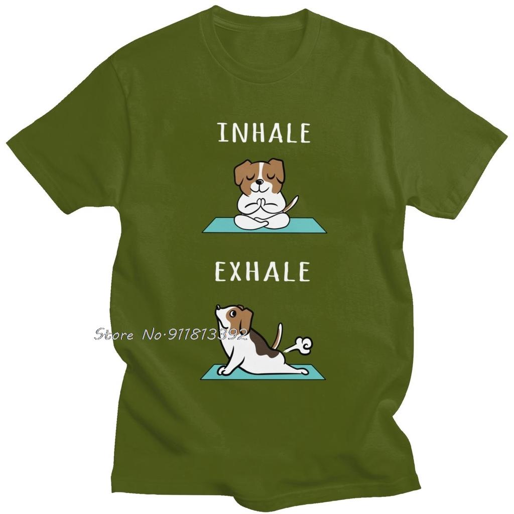 Funny Jack Russell Terrier Men Cotton Leisure Japan Dog TShirt Fashion Oneck Tshirt Oversized Fitness T Shirt Summer Tees