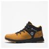 Timberland Ботинки для хайкинга Sprint Trekker WP