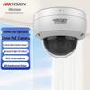 Monitoring i akcesoria – Kamery CCTV