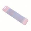 100Pcs Holographic Pen Bags, Pen Packaging Bags, Resealable Smell Proof Bags For Party Favor Storage, Cosmetics, Jewelry & Pen Packaging