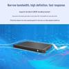 DAIPU DP-T12S 4K UHD Video Conferencing Terminal (CN Version)
