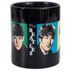 Drinkware – Mugs