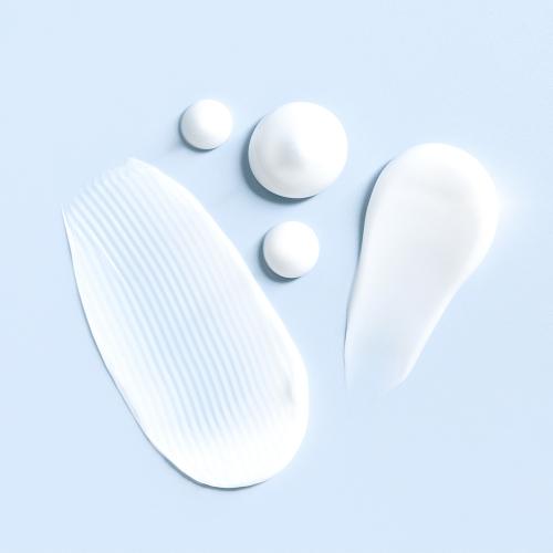 Dewycel Creme einschalten 50ml