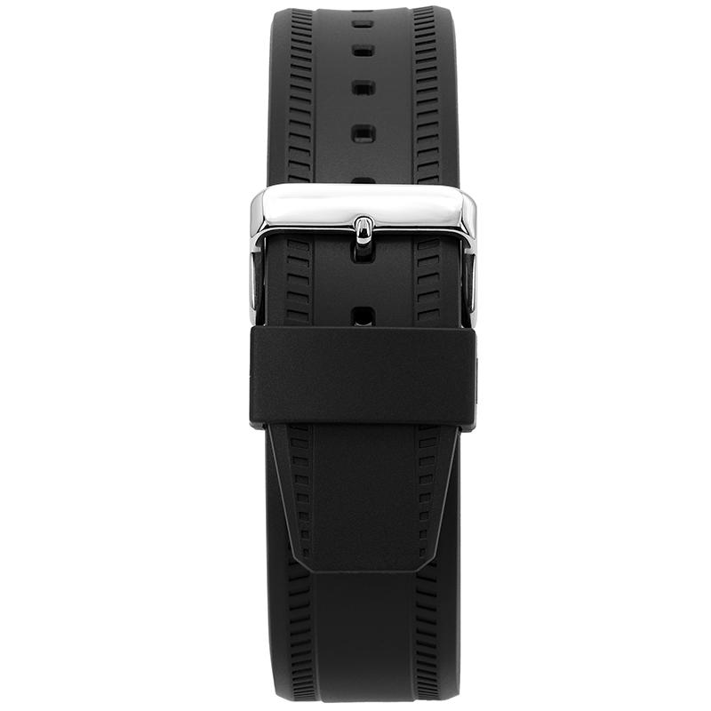 Casio DRESS Classic Simple Exquisite Fashion Quartz Movement Resin Strap Japanese and Korean Watch Men's Watch Black Dial AMW-880-1AV